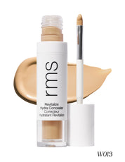 Revitalize Hydra Concealer