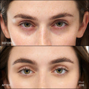 Revitalize Hydra Concealer