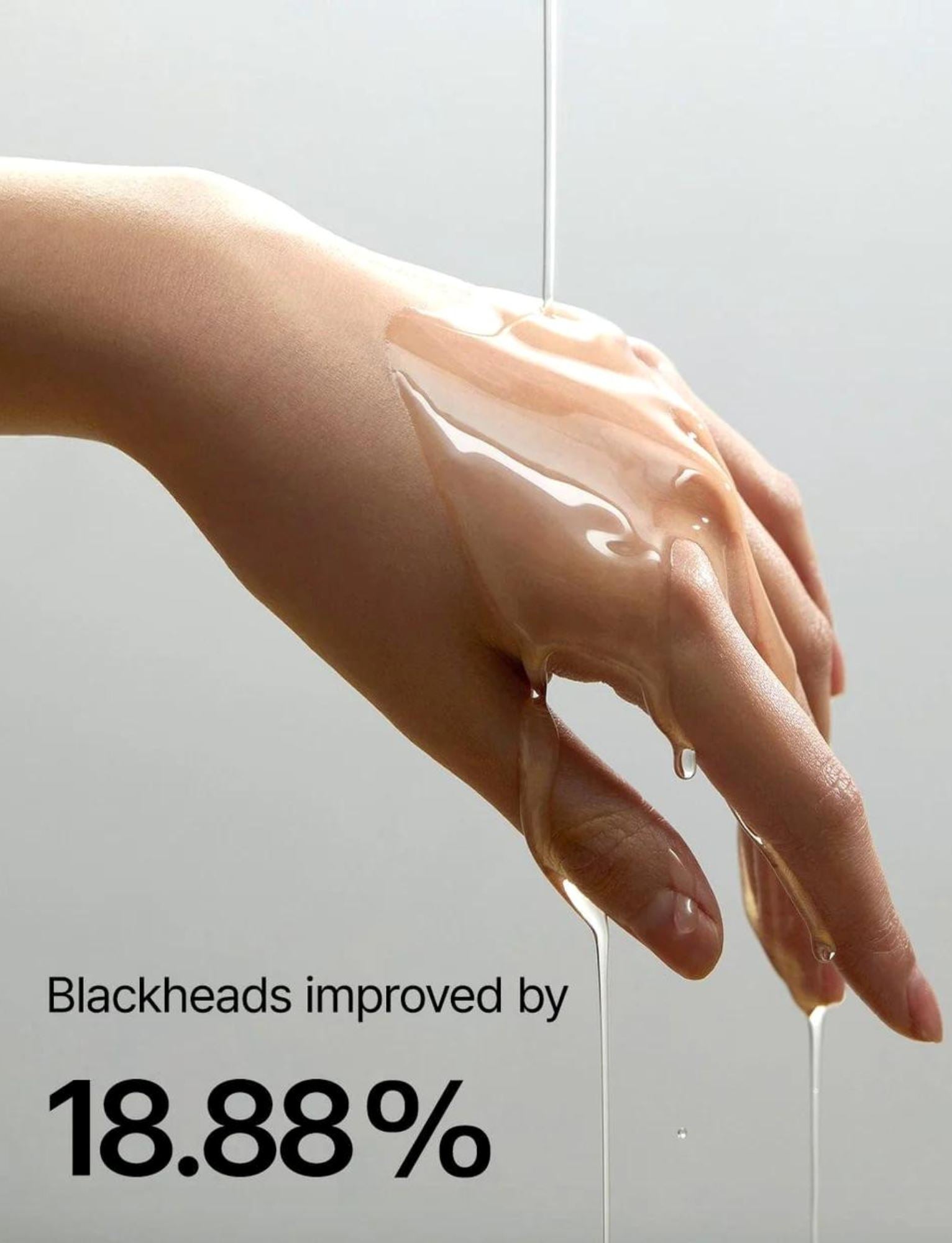 Heartleaf Pore Control Cleansing Oil Anua