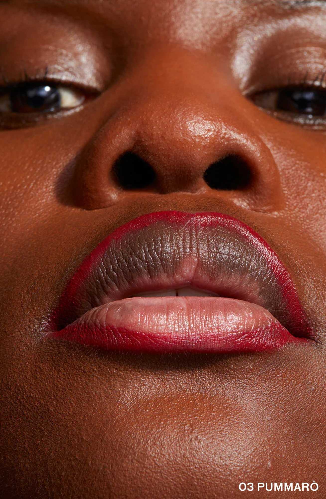 Aroma Lip Pencil / Delineador de Labios