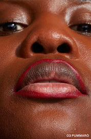 Aroma Lip Pencil / Delineador de Labios