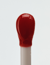 Vita Glow Lip Oil - Chilled Berry 4.5g
