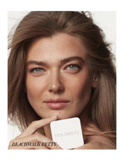 ReDimension Hydra Bronzer RMS Beauty