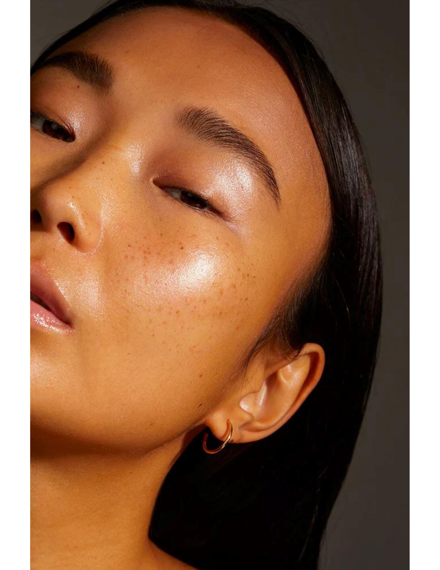 Moonlight Liquid Highlighter espressoh. 02 Sand