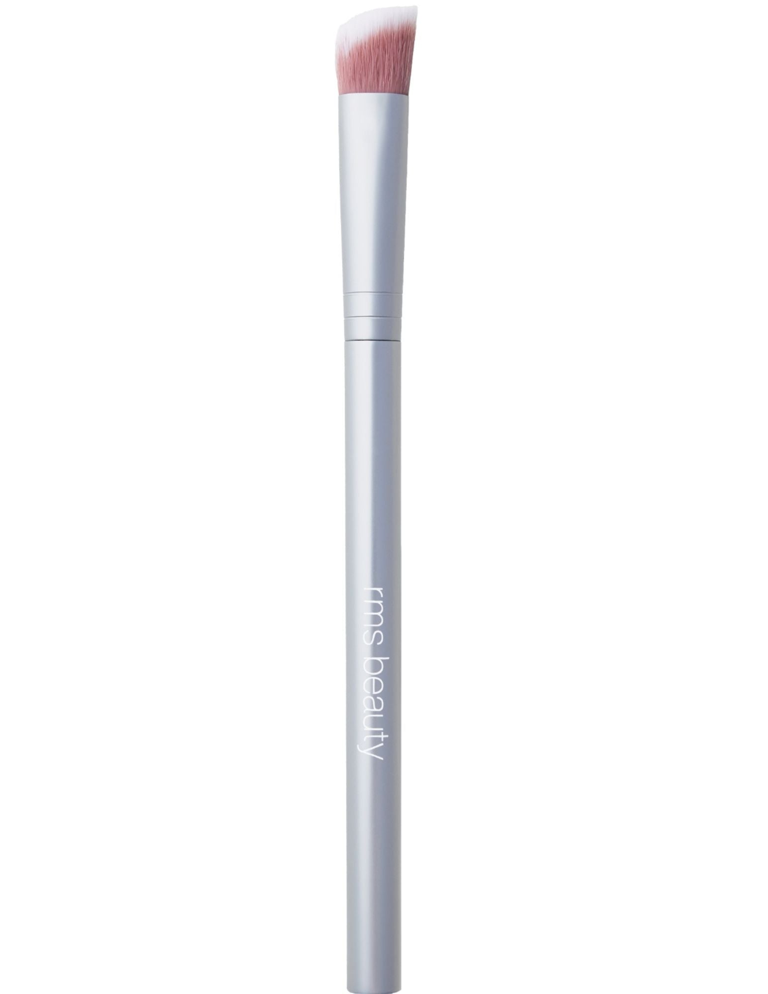 Skin2Skin Concealer Brush