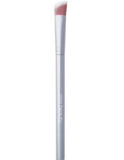 Skin2Skin Concealer Brush