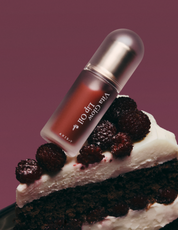 Vita Glow Lip Oil - Chilled Berry 4.5g
