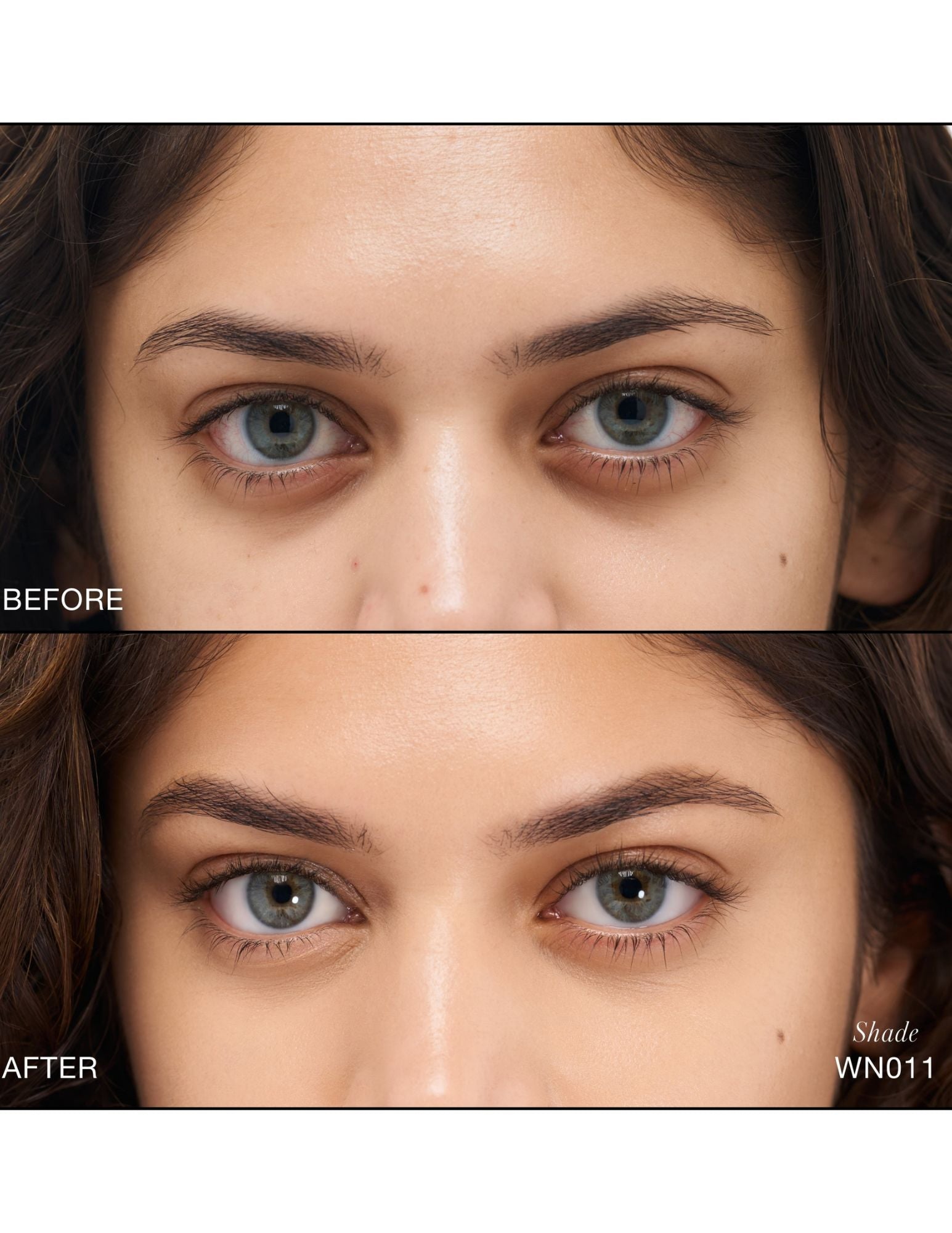 Revitalize Hydra Concealer