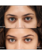 Revitalize Hydra Concealer