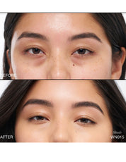 Revitalize Hydra Concealer