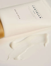 Madagascar Centella Cream 30ml