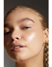 Moonlight Liquid Highlighter espressoh. 01 Pink