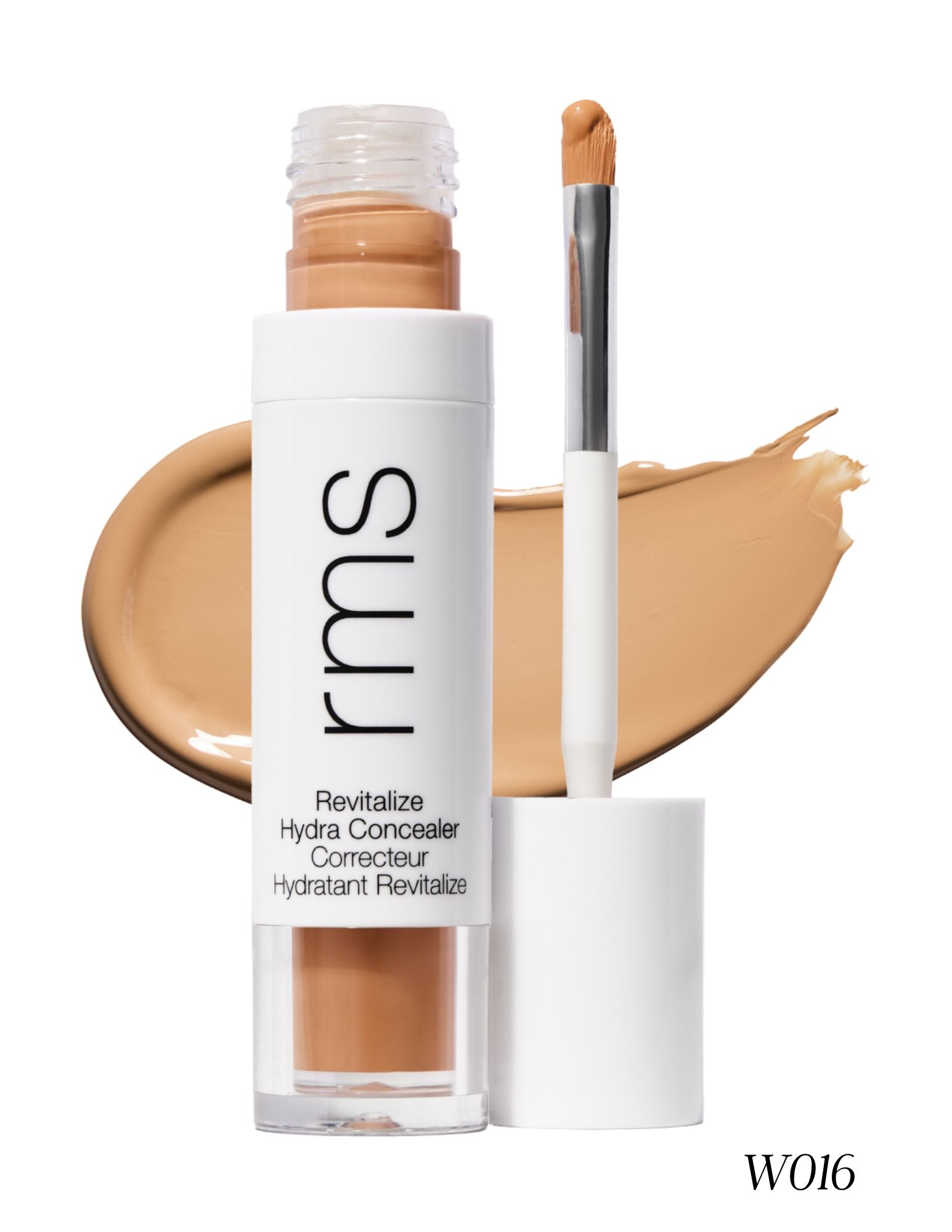 Revitalize Hydra Concealer