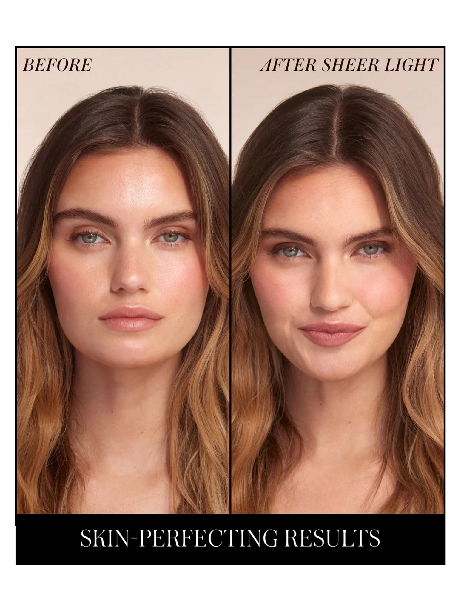 Hydra Setting Powder | Polvo Fijador RMS Beauty