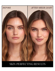 Hydra Setting Powder | Polvo Fijador RMS Beauty