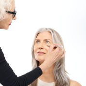 Skin2Skin Concealer Brush