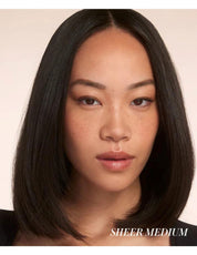 Hydra Setting Powder | Polvo Fijador RMS Beauty Medium