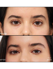 Revitalize Hydra Concealer