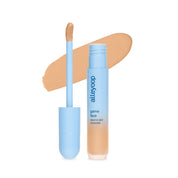 Game Face Second Skin Concealer Alleyoop Go-getter