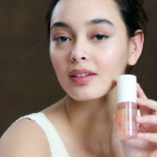 Radiance Lock Setting Mist - Travel Size 30ml