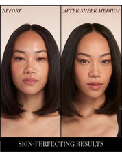 Hydra Setting Powder | Polvo Fijador RMS Beauty