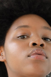 OhMyGlow Skin Tint Foundation