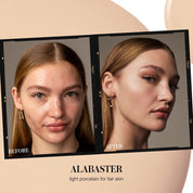 SunCoverup Super Tint SPF 50 Sunscreen 30ml