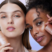 Supernatural Radiance Serum Broad SPF 30 Sunscreen RMS Beauty