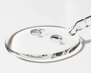 Madagascar Centella Ampoule | Suero hidratante y calmante Skin 1004