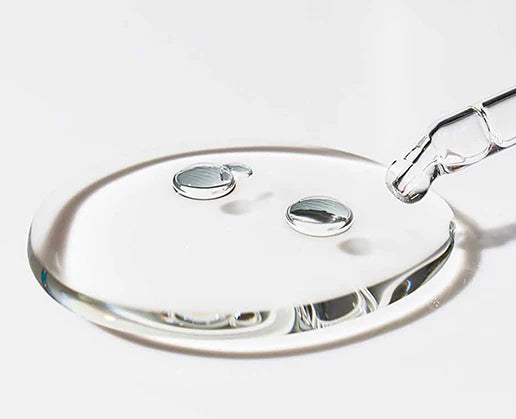 Madagascar Centella Ampoule | Suero hidratante y calmante Skin 1004