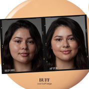 SunCoverup Super Tint SPF 50 Sunscreen 30ml