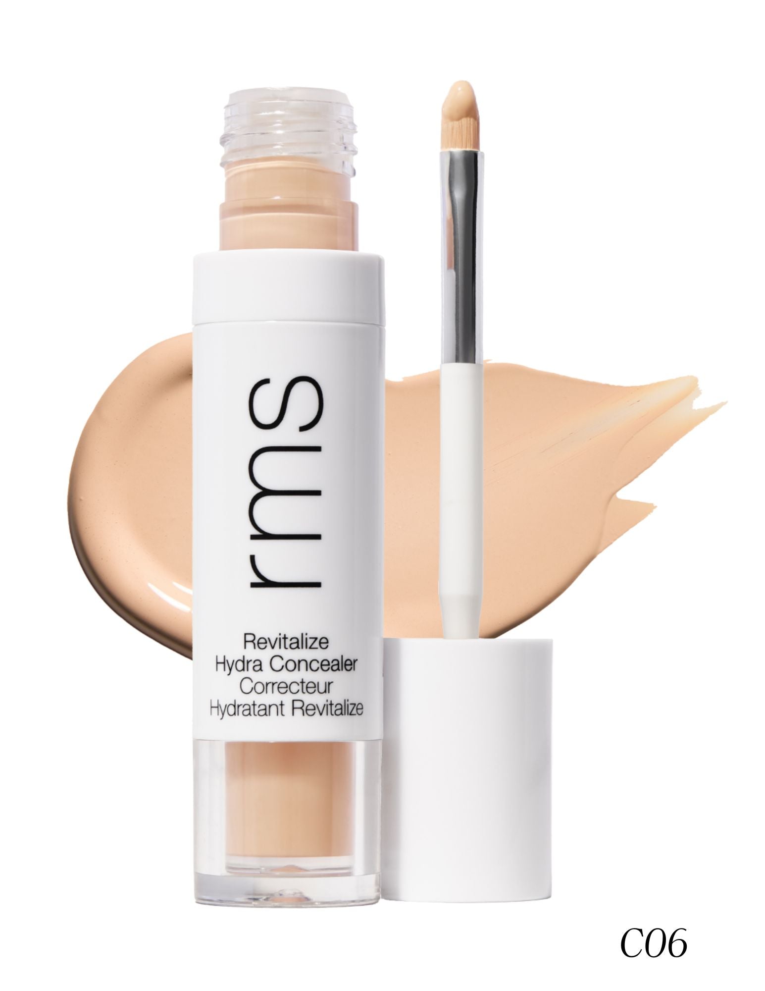 Revitalize Hydra Concealer