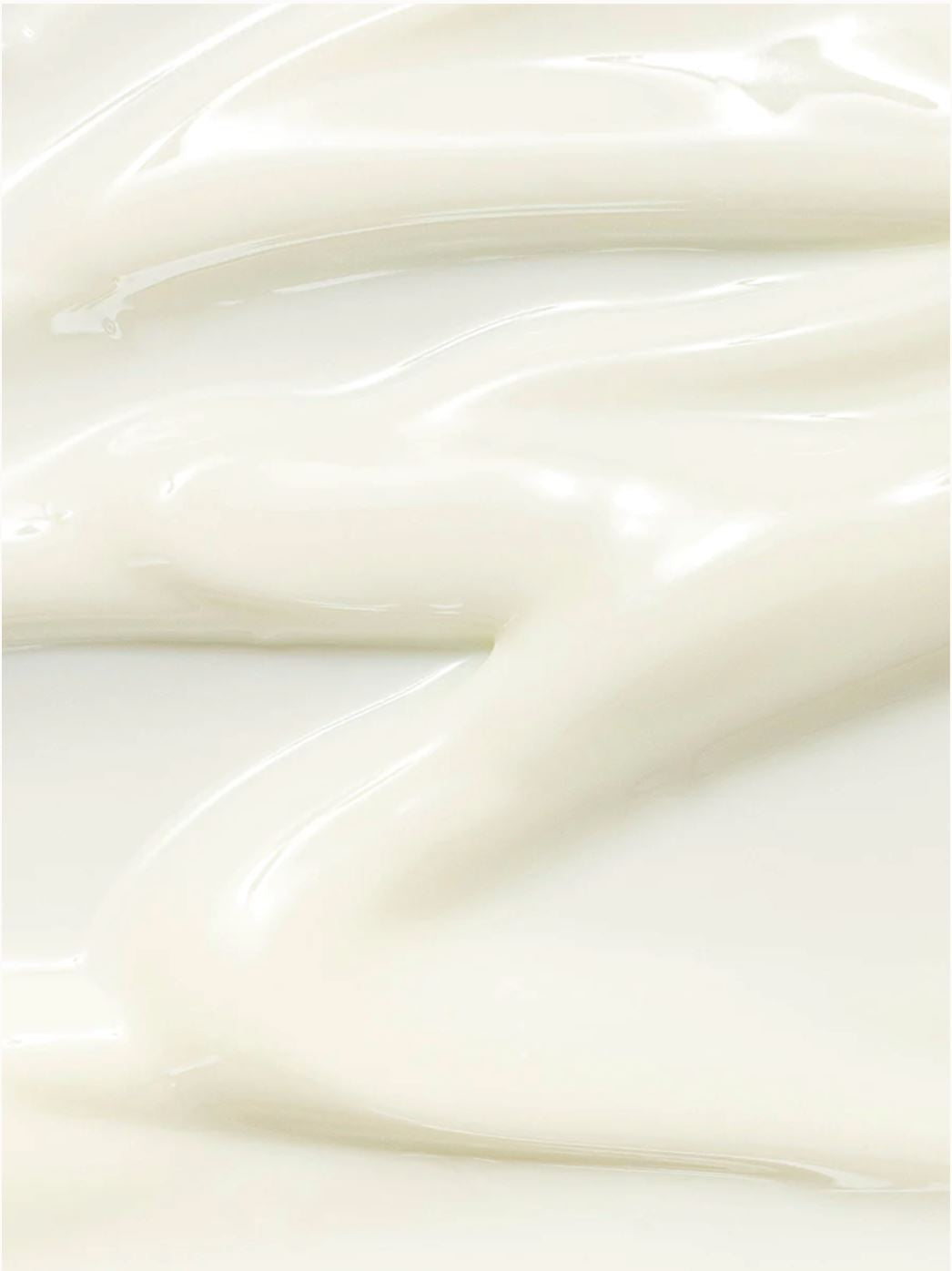 Relief Sun Rice + Probiotics SPF50+ PA++++ Beauty of Joseon