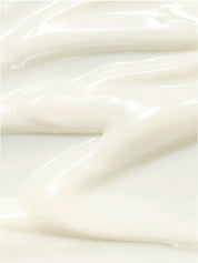 Relief Sun Rice + Probiotics SPF50+ PA++++ Beauty of Joseon