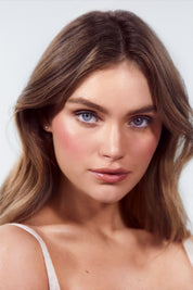 ReDimension Hydra Powder Blush RMS Beauty