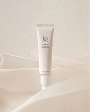 Revive Eye Serum: Ginseng + Retinal - Contorno de ojos para prevenir arrugas Beauty of Joseon