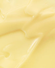 Revive Eye Serum: Ginseng + Retinal - Contorno de ojos para prevenir arrugas Beauty of Joseon