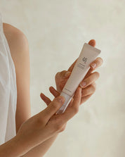 Revive Eye Serum: Ginseng + Retinal - Contorno de ojos para prevenir arrugas Beauty of Joseon