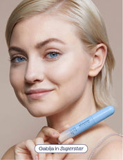 Game Face Second Skin Concealer Alleyoop