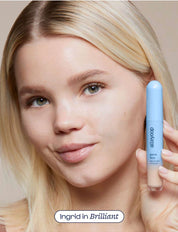 Game Face Second Skin Concealer Alleyoop