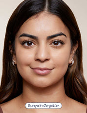 Game Face Second Skin Concealer Alleyoop