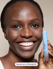 Game Face Second Skin Concealer Alleyoop