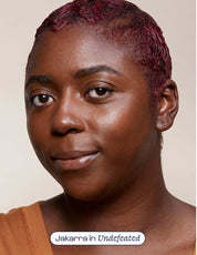 Game Face Second Skin Concealer Alleyoop