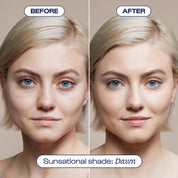 Sunsational | SPF 50 Skin Tint Alleyoop