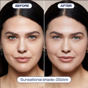 Sunsational | SPF 50 Skin Tint Alleyoop