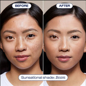 Sunsational | SPF 50 Skin Tint Alleyoop