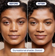 Sunsational | SPF 50 Skin Tint Alleyoop
