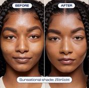 Sunsational | SPF 50 Skin Tint Alleyoop