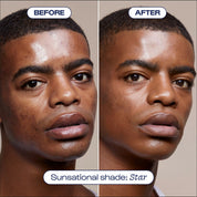 Sunsational | SPF 50 Skin Tint Alleyoop