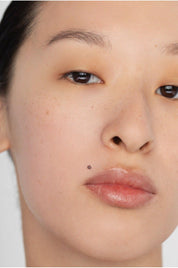 CCC Cream SPF50 PA+++ | Crema correctora de color Cle Cosmetics